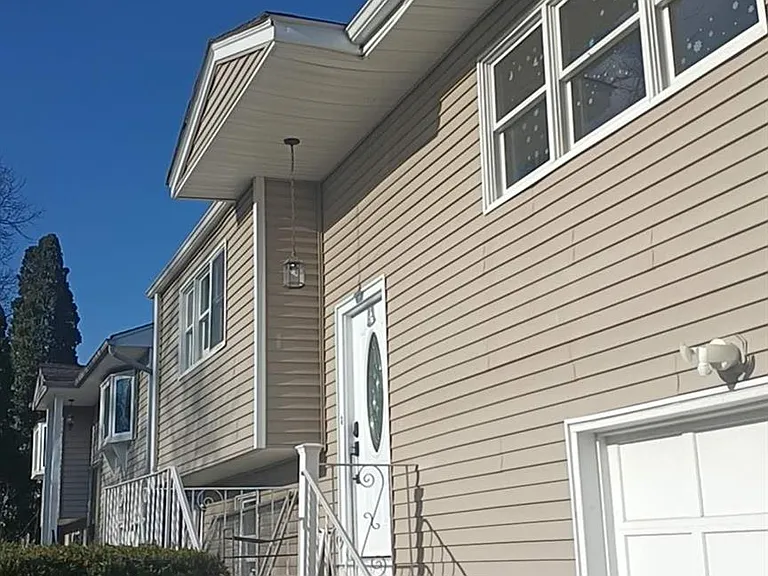 10 Vilno Ct #2 — Photo 3
