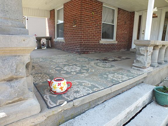 5th image of 314 Anderson Ave