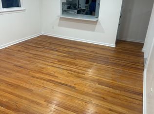 448 Baker Pl, Perth Amboy, NJ 08861
