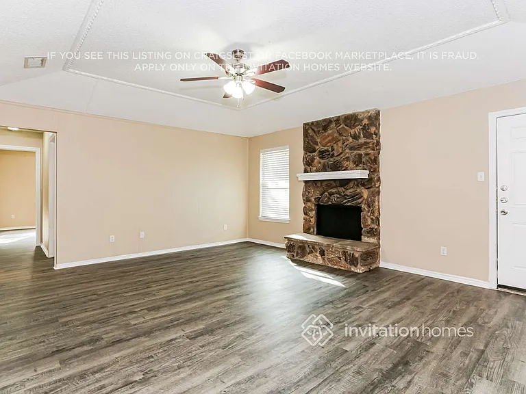 4208 Ticino Valley Ct — Photo 4