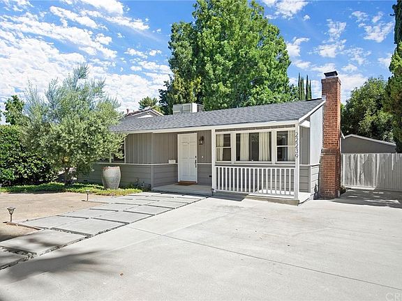 4th image of 22239 Avenue San Luis