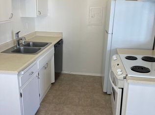 3115 E 5th St #3, Long Beach, CA 90814