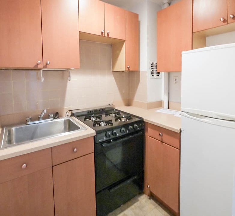1st image of 145 E 29th St APT 5B