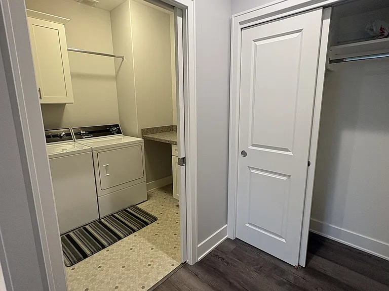 6105 W Wind Dr — Photo 10