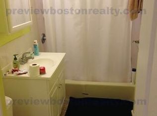 5 University Rd, Brookline, MA 02445