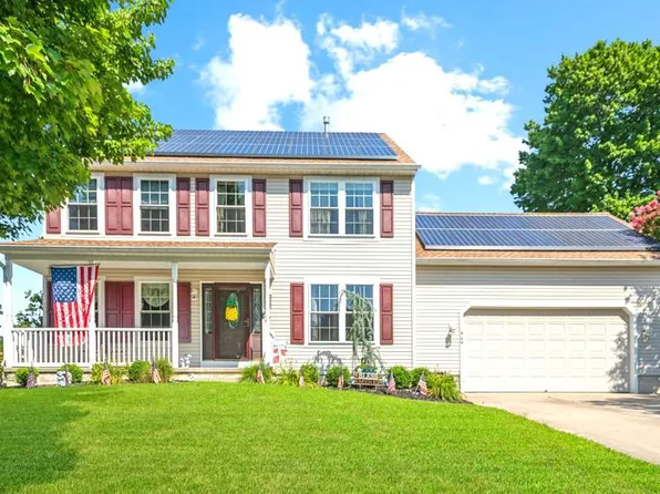 969 Mantua Blvd, Sewell, NJ 08080