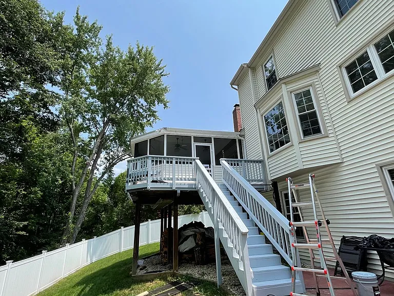 31 Ballantrae Ct — Photo 31