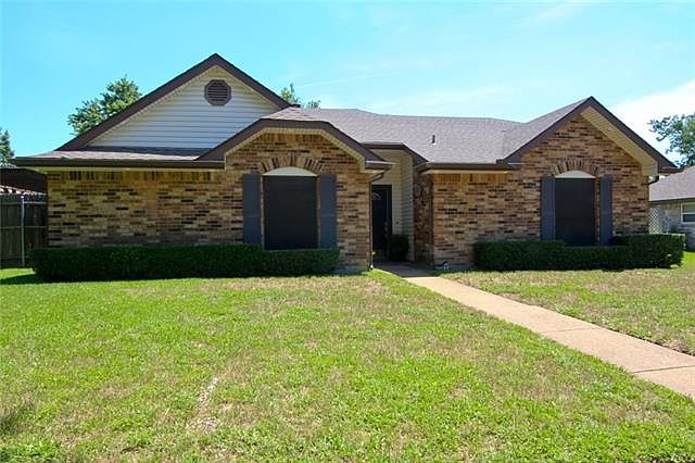 1st image of 6006 Ozark Trail Ln