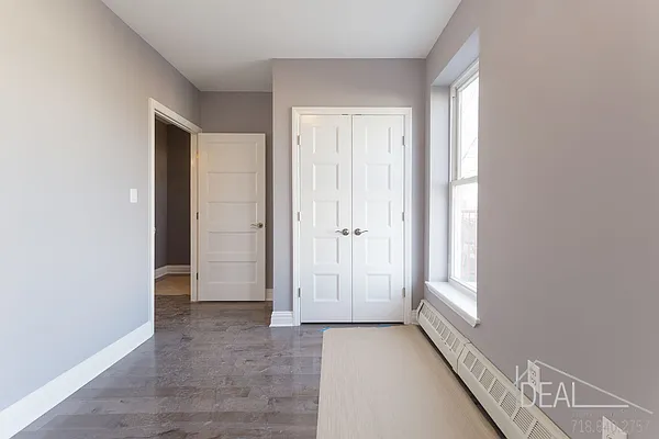 Rented by Ideal Properties Group | media 14