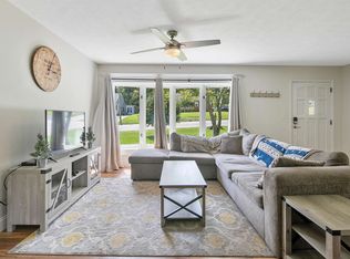 331 Pinecrest Dr, Fayetteville, NC 28305