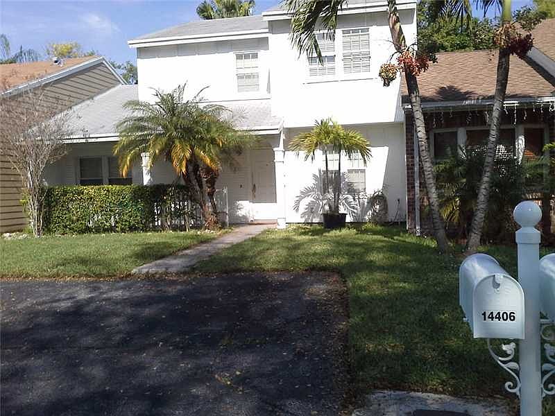 1st image of 14406 SW 143rd Ct #14406