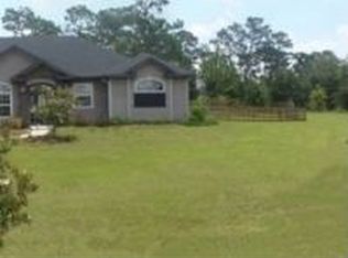 9253 SW 84th St, Gainesville, FL 32608