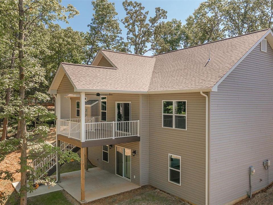 19011 Pickney Manor Ct LOT 106, Warrenton, MO 63383 Zillow