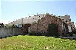 2nd image of 25103 Braleybrook Ct