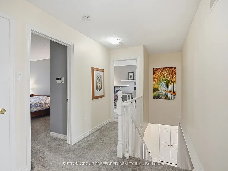 1500 Richmond St #17 — Photo 16
