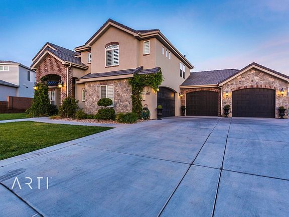 3rd image of 1457 Boone Park Cir