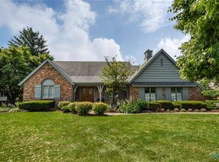 6825 Wynnbrook Ct, Holland, OH 43528