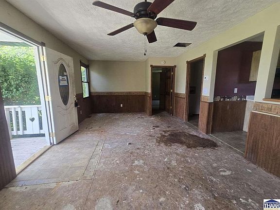 5th image of 7930 N State Road 157