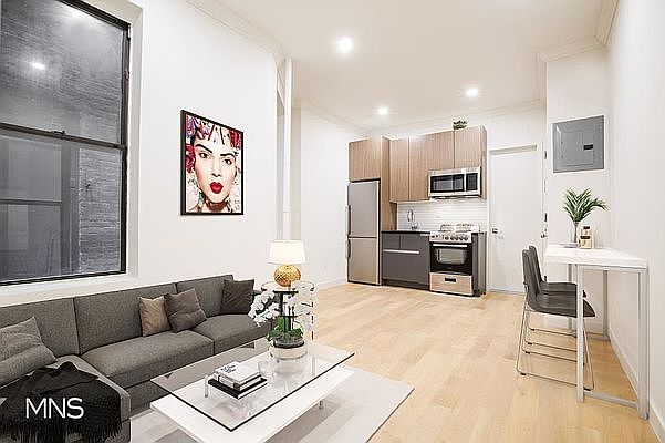1st image of 1760 1st Ave APT 7