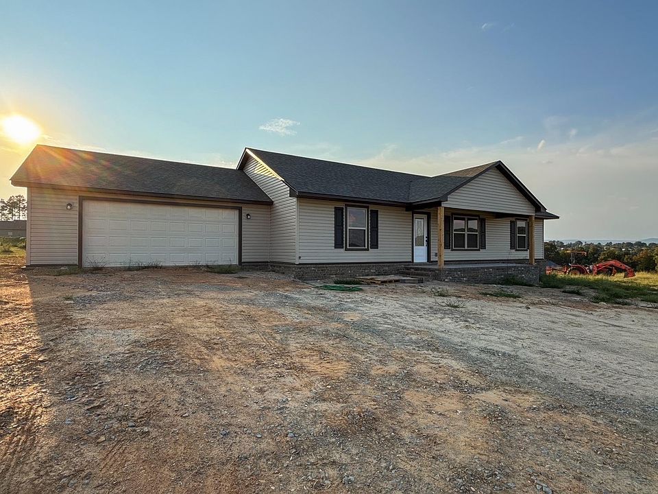 1st image of 113 Private Road 3534