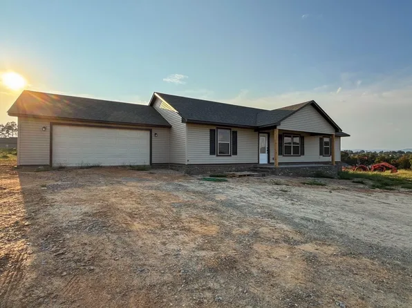 113 Private Road 3534, Clarksville, AR 72830