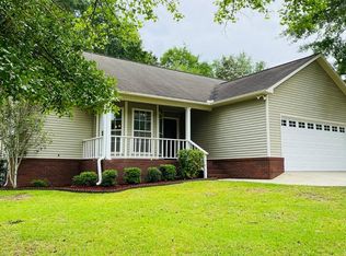 211 Bougainvillea Cir, Dothan, AL 36301