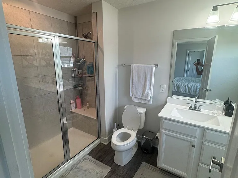 153 Topsail Dr — Photo 19