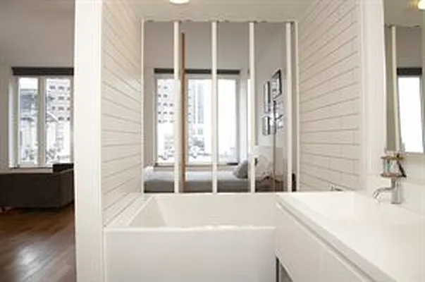 Rented by Douglas Elliman | media 69