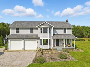 5091 State Line Rd, Conneaut, OH 44030