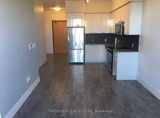 15 Prince Albert Blvd #613, Kitchener, ON N2H 0C2