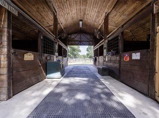 9106 SW 124th St, Archer, FL 32618