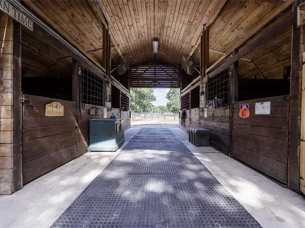 9106 SW 124th St, Archer, FL 32618