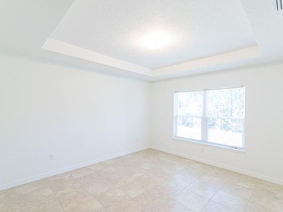 4th image of 175 Plain View Dr #A