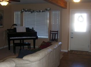 1034 Ed Ct, Fruita, CO 81521