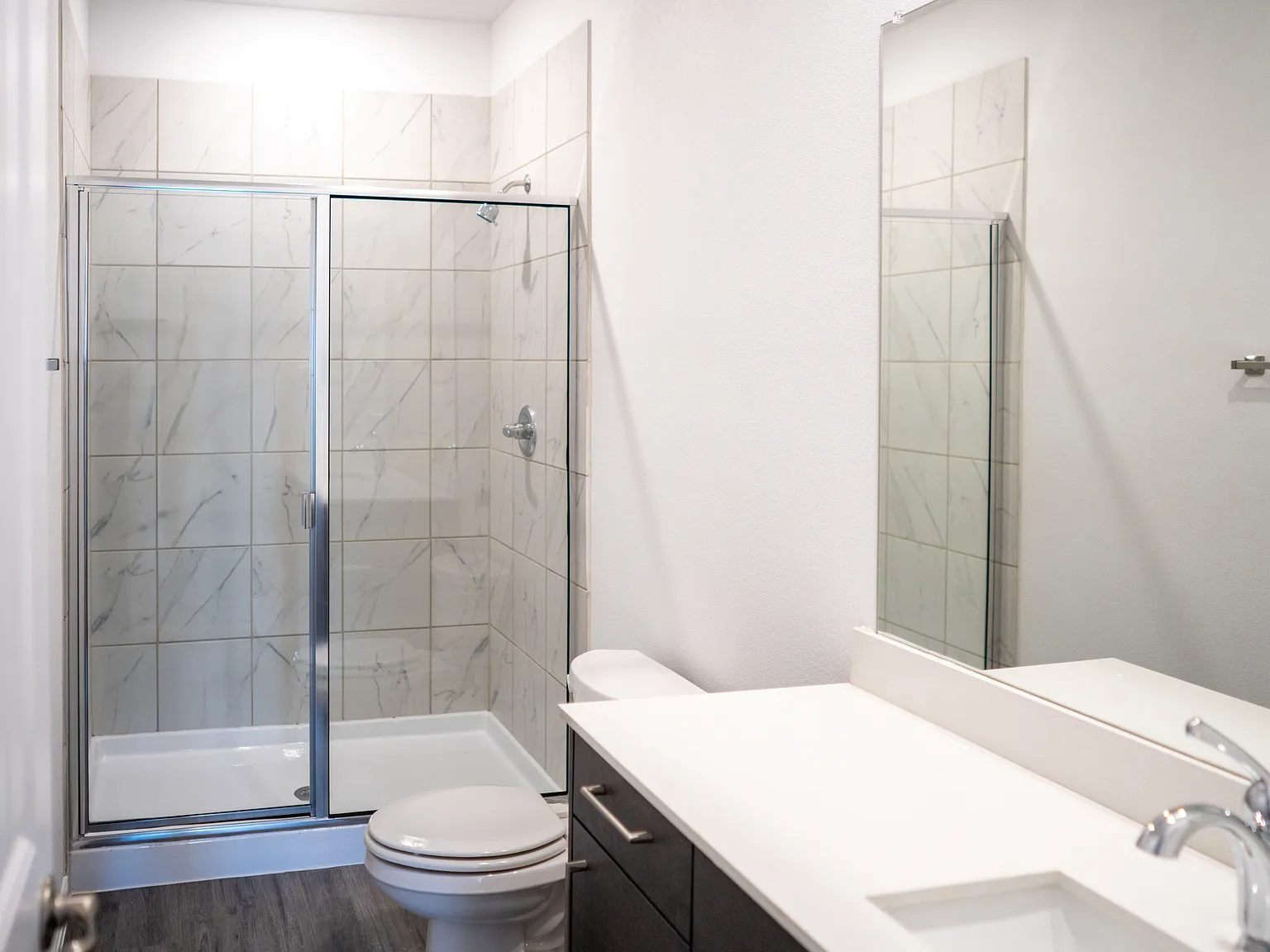 2949 Aiden Lane — Photo 4