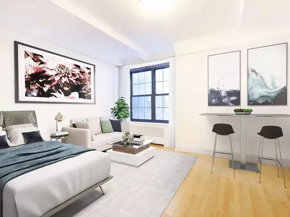 1 University Place image 1 of 4