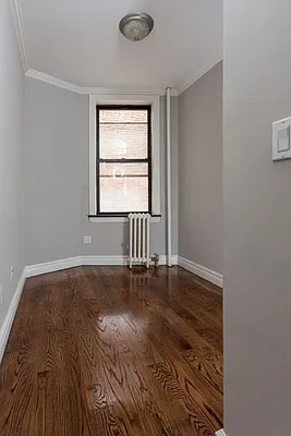 Rented by Centennial Properties NY | media 23