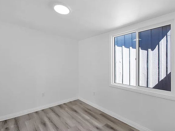 5th image of 3623A 3rd Ave