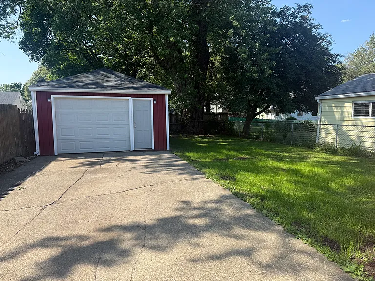 34 Riverview Pl — Photo 3