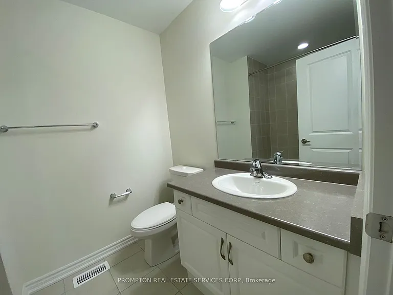 59 Therma Cres — Photo 15