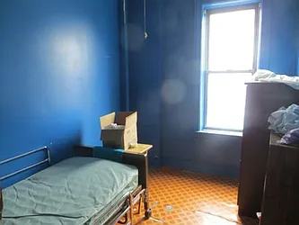 Sold by City Living