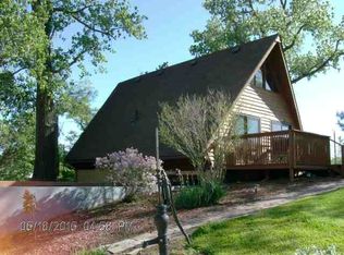 13880 Lincoln Rd, Morrison, IL 61270