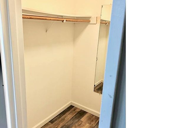 5th image of 1411 Oxford St APT 2