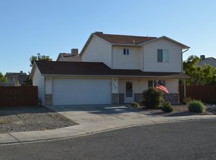 3295 Gray Fox Ct, Clifton, CO 81520