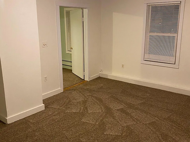 105 Brooklyn St #2 — Photo 22