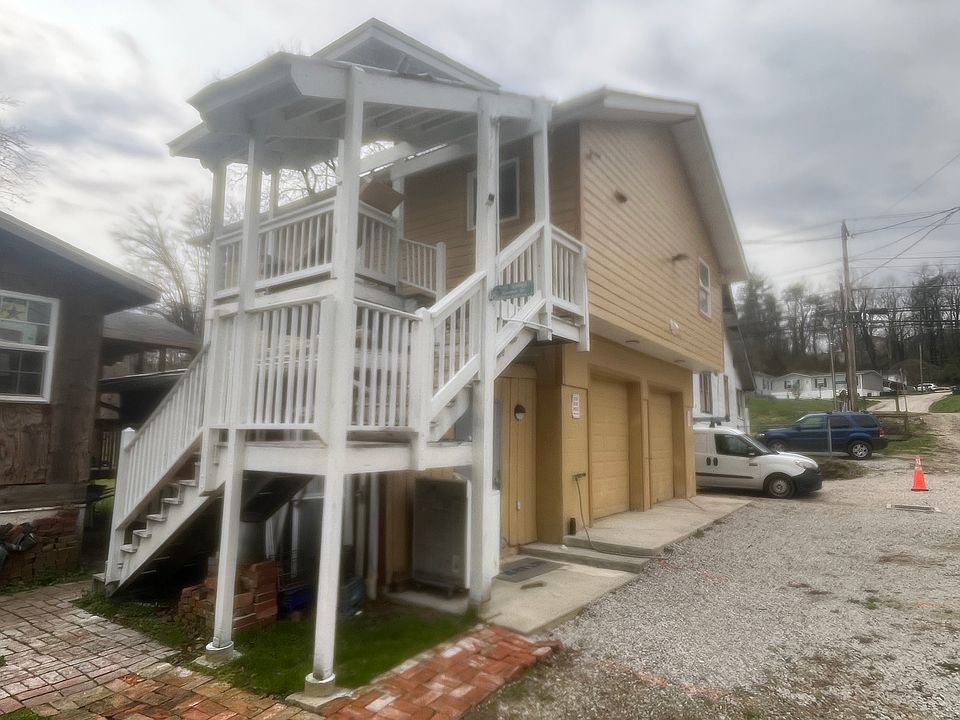 1st image of 703 Rosedale Dr N