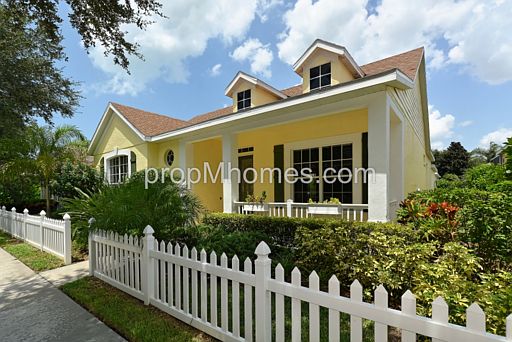 3rd image of 549 Meadow Sweet Cir