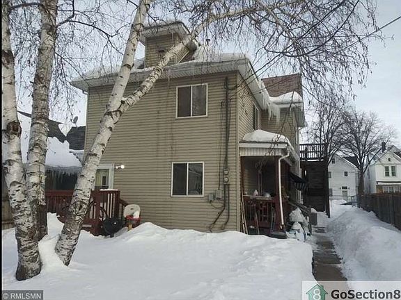 5th image of 730 Thomas Ave #2