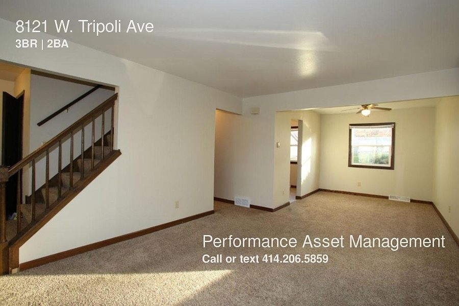 1st image of 8121 W Tripoli Ave