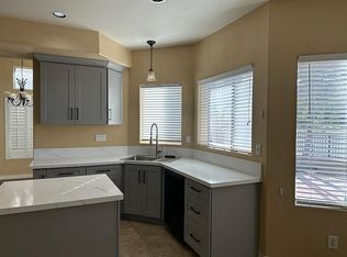 22475 White Sage St, Corona, CA 92883